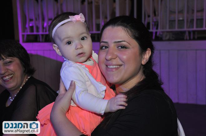 תמונה גדולה